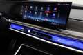 BMW 760 7-serie M760e xDrive | BMW Iconic Glow nierengrill Negro - thumbnail 24