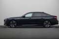 BMW 760 7-serie M760e xDrive | BMW Iconic Glow nierengrill Nero - thumbnail 12