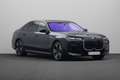 BMW 760 7-serie M760e xDrive | BMW Iconic Glow nierengrill Nero - thumbnail 11