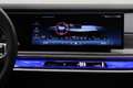 BMW 760 7-serie M760e xDrive | BMW Iconic Glow nierengrill Negro - thumbnail 26