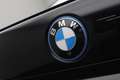 BMW 760 7-serie M760e xDrive | BMW Iconic Glow nierengrill Nero - thumbnail 8