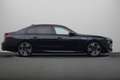BMW 760 7-serie M760e xDrive | BMW Iconic Glow nierengrill Nero - thumbnail 10
