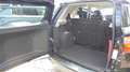 Ford EcoSport 1.0 Fekete - thumbnail 5