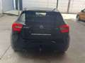 Mercedes-Benz A 180 CDI Automaat * Xenon/GPS * Noir - thumbnail 5