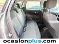 Citroen C3 Aircross Puretech S&S Shine 110 Gris - thumbnail 16