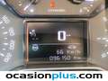 Citroen C3 Aircross Puretech S&S Shine 110 Gris - thumbnail 8