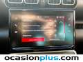 Citroen C3 Aircross Puretech S&S Shine 110 Gris - thumbnail 32