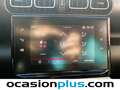 Citroen C3 Aircross Puretech S&S Shine 110 Gris - thumbnail 30