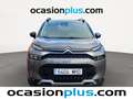 Citroen C3 Aircross Puretech S&S Shine 110 Gris - thumbnail 11