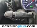 Citroen C3 Aircross Puretech S&S Shine 110 Gris - thumbnail 24