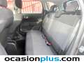 Citroen C3 Aircross Puretech S&S Shine 110 Gris - thumbnail 10