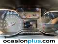 Citroen C3 Aircross Puretech S&S Shine 110 Gris - thumbnail 22