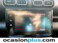Citroen C3 Aircross Puretech S&S Shine 110 Gris - thumbnail 31