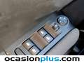 Citroen C3 Aircross Puretech S&S Shine 110 Gris - thumbnail 23