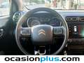 Citroen C3 Aircross Puretech S&S Shine 110 Gris - thumbnail 21