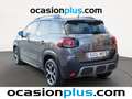 Citroen C3 Aircross Puretech S&S Shine 110 Gris - thumbnail 4