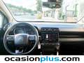 Citroen C3 Aircross Puretech S&S Shine 110 Gris - thumbnail 6