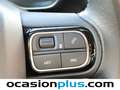 Citroen C3 Aircross Puretech S&S Shine 110 Gris - thumbnail 27