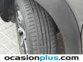 Citroen C3 Aircross Puretech S&S Shine 110 Gris - thumbnail 34