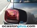 Citroen C3 Aircross Puretech S&S Shine 110 Gris - thumbnail 14