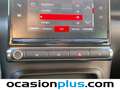 Citroen C3 Aircross Puretech S&S Shine 110 Gris - thumbnail 33