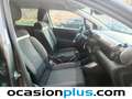 Citroen C3 Aircross Puretech S&S Shine 110 Gris - thumbnail 17