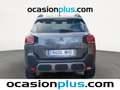 Citroen C3 Aircross Puretech S&S Shine 110 Gris - thumbnail 13