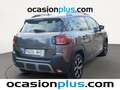 Citroen C3 Aircross Puretech S&S Shine 110 Gris - thumbnail 3