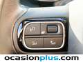 Citroen C3 Aircross Puretech S&S Shine 110 Gris - thumbnail 26
