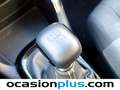 Citroen C3 Aircross Puretech S&S Shine 110 Gris - thumbnail 5