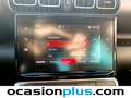 Citroen C3 Aircross Puretech S&S Shine 110 Gris - thumbnail 29