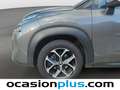 Citroen C3 Aircross Puretech S&S Shine 110 Gris - thumbnail 35