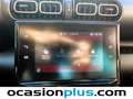 Citroen C3 Aircross Puretech S&S Shine 110 Gris - thumbnail 7