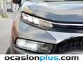 Citroen C3 Aircross Puretech S&S Shine 110 Gris - thumbnail 12
