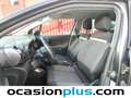 Citroen C3 Aircross Puretech S&S Shine 110 Gris - thumbnail 9