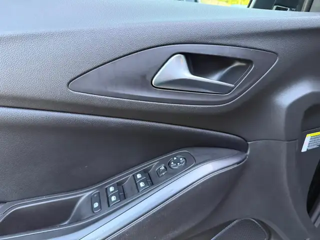 Opel Grandland X view 15