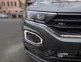Volkswagen T-Roc 2.0 tdi Style 150cv Grau - thumbnail 5