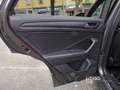 Volkswagen T-Roc 2.0 tdi Style 150cv Grau - thumbnail 46