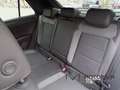 Volkswagen T-Roc 2.0 tdi Style 150cv Grau - thumbnail 48