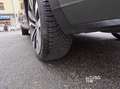 Volkswagen T-Roc 2.0 tdi Style 150cv Grau - thumbnail 25