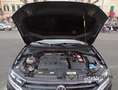 Volkswagen T-Roc 2.0 tdi Style 150cv Grau - thumbnail 33