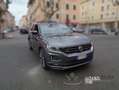 Volkswagen T-Roc 2.0 tdi Style 150cv Grau - thumbnail 7