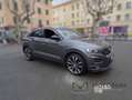 Volkswagen T-Roc 2.0 tdi Style 150cv Grau - thumbnail 8