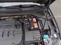 Volkswagen T-Roc 2.0 tdi Style 150cv Grau - thumbnail 35