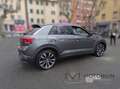 Volkswagen T-Roc 2.0 tdi Style 150cv Grau - thumbnail 10