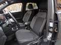 Volkswagen T-Roc 2.0 tdi Style 150cv Grau - thumbnail 43