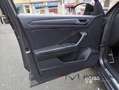 Volkswagen T-Roc 2.0 tdi Style 150cv Grau - thumbnail 41