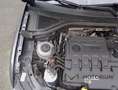 Volkswagen T-Roc 2.0 tdi Style 150cv Grau - thumbnail 34