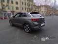 Volkswagen T-Roc 2.0 tdi Style 150cv Grau - thumbnail 15