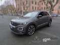 Volkswagen T-Roc 2.0 tdi Style 150cv Grau - thumbnail 1